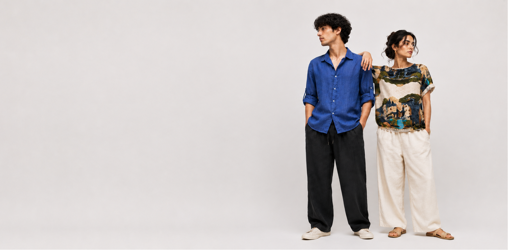 slider image 1621243260e1af0c20-0