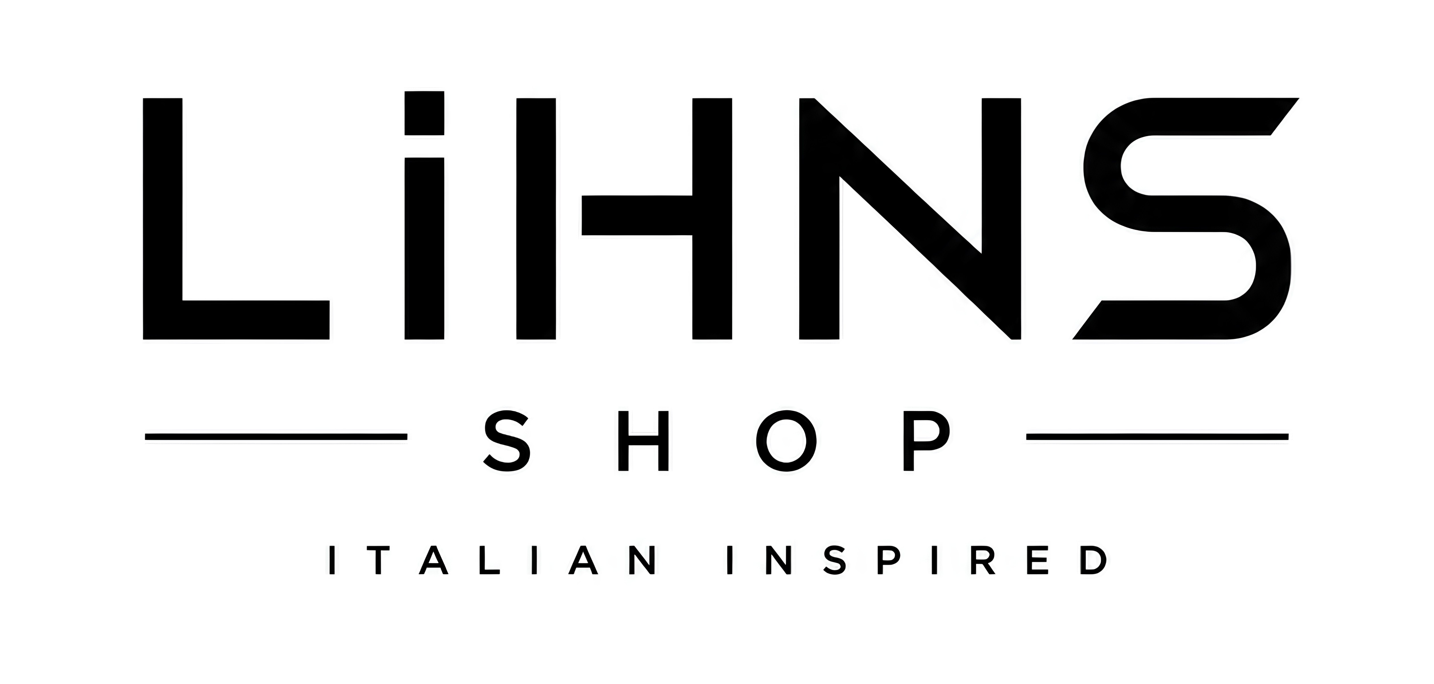 lihns-shop